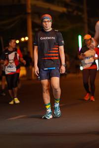 BIB: 
                            <button type="button" onclick="openModal(24261298)" class="btn btn-primary btn-sm float-right btn-popup" data-toggle="modal" data-target=".modal-high-quality">
                        <i class="fas fa-shopping-cart"></i> Add to Cart
                    </button>
                                            <button type="button" onclick="isThisMe(24261298, true)" class="btn btn-success btn-sm float-right btn-popup btn-isme hidden" data-toggle="tooltip" data-placement="bottom" title="นี่คือรูปของคุณใช่ไหม คลิกที่นี่เพื่อเอาเข้าอัลบั้ม">
                        <i class="fas fa-plus"></i> Add to album
                    </button>
                    <button type="button" onclick="isThisMe(24261298, false)" class="btn btn-warning btn-sm float-right btn-popup btn-isnotme hidden">
                        <i class="fas fa-ban"></i> Remove from album
                    </button>